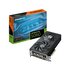 GigaByte GeForce RTX 5060 EAGLE OC 8GB GDDR7 128bit PCI-E 5.0 3 x DisplayPort 1 x HDMI