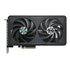 GigaByte GeForce RTX 5060 EAGLE OC 8GB GDDR7 128bit PCI-E 5.0 3 x DisplayPort 1 x HDMI