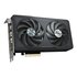 GigaByte GeForce RTX 5060 EAGLE OC 8GB GDDR7 128bit PCI-E 5.0 3 x DisplayPort 1 x HDMI