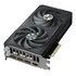 GigaByte GeForce RTX 5060 EAGLE OC 8GB GDDR7 128bit PCI-E 5.0 3 x DisplayPort 1 x HDMI