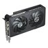 GigaByte GeForce RTX 5060 EAGLE OC 8GB GDDR7 128bit PCI-E 5.0 3 x DisplayPort 1 x HDMI