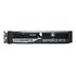 GigaByte GeForce RTX 5060 EAGLE OC 8GB GDDR7 128bit PCI-E 5.0 3 x DisplayPort 1 x HDMI