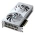 GigaByte GeForce RTX 5060 EAGLE OC ICE 8G Scheda Grafica - 8GB GDDR7, 128bit, PCI-E 5.0, 2550 MHz Frequenza core, 3 x DisplayPort, 1 x HDMI, GV-N5060EAGLEOC ICE-8GD