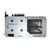 GigaByte GeForce RTX 5060 EAGLE OC ICE 8G Scheda Grafica - 8GB GDDR7, 128bit, PCI-E 5.0, 2550 MHz Frequenza core, 3 x DisplayPort, 1 x HDMI, GV-N5060EAGLEOC ICE-8GD