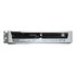 GigaByte GeForce RTX 5060 EAGLE OC ICE 8G Scheda Grafica - 8GB GDDR7, 128bit, PCI-E 5.0, 2550 MHz Frequenza core, 3 x DisplayPort, 1 x HDMI, GV-N5060EAGLEOC ICE-8GD