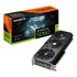 GigaByte GeForce RTX 5060 GAMING OC 8G Scheda Grafica - 8GB GDDR7, 128bit, PCI-E 5.0, 2595 MHz Frequenza core, 3 x DisplayPort, 1 x HDMI, GV-N5060GAMING OC-8GD