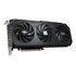 GigaByte GeForce RTX 5060 GAMING OC 8G Scheda Grafica - 8GB GDDR7, 128bit, PCI-E 5.0, 2595 MHz Frequenza core, 3 x DisplayPort, 1 x HDMI, GV-N5060GAMING OC-8GD