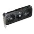 GigaByte GeForce RTX 5060 GAMING OC 8G Scheda Grafica - 8GB GDDR7, 128bit, PCI-E 5.0, 2595 MHz Frequenza core, 3 x DisplayPort, 1 x HDMI, GV-N5060GAMING OC-8GD
