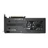 GigaByte GeForce RTX 5060 GAMING OC 8G Scheda Grafica - 8GB GDDR7, 128bit, PCI-E 5.0, 2595 MHz Frequenza core, 3 x DisplayPort, 1 x HDMI, GV-N5060GAMING OC-8GD