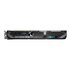GigaByte GeForce RTX 5060 GAMING OC 8G Scheda Grafica - 8GB GDDR7, 128bit, PCI-E 5.0, 2595 MHz Frequenza core, 3 x DisplayPort, 1 x HDMI, GV-N5060GAMING OC-8GD