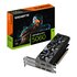 GigaByte GeForce RTX 5060 OC Low Profile 8G Scheda Grafica - 8GB GDDR7, 128bit, PCI-E 5.0, 2512 MHz Frequenza core, 3 x DisplayPort, 1 x HDMI, GV-N5060OC-8GL