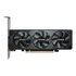 GigaByte GeForce RTX 5060 OC Low Profile 8G Scheda Grafica - 8GB GDDR7, 128bit, PCI-E 5.0, 2512 MHz Frequenza core, 3 x DisplayPort, 1 x HDMI, GV-N5060OC-8GL