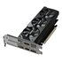 GigaByte GeForce RTX 5060 OC Low Profile 8G Scheda Grafica - 8GB GDDR7, 128bit, PCI-E 5.0, 2512 MHz Frequenza core, 3 x DisplayPort, 1 x HDMI, GV-N5060OC-8GL
