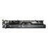 GigaByte GeForce RTX 5060 OC Low Profile 8G Scheda Grafica - 8GB GDDR7, 128bit, PCI-E 5.0, 2512 MHz Frequenza core, 3 x DisplayPort, 1 x HDMI, GV-N5060OC-8GL