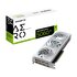 GigaByte GeForce RTX 5060 Ti AERO OC 16G Scheda Grafica – 16 GB GDDR7, 128 bit, PCI-E 5.0, 2647MHz Frequenza Core, 3 x DisplayPort, 1 x HDMI, GV-N506TAERO OC-16GD
