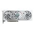 GigaByte GeForce RTX 5060 Ti AERO OC 8G Scheda Grafica – 8 GB GDDR7, 128 bit, PCI-E 5.0, 2647 MHz Frequenza del core, 3 x DisplayPort, 1 x HDMI, GV-N506TAERO OC-8GD