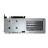GigaByte GeForce RTX 5060 Ti AERO OC 8G Scheda Grafica – 8 GB GDDR7, 128 bit, PCI-E 5.0, 2647 MHz Frequenza del core, 3 x DisplayPort, 1 x HDMI, GV-N506TAERO OC-8GD