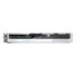 GigaByte GeForce RTX 5060 Ti AERO OC 8G Scheda Grafica – 8 GB GDDR7, 128 bit, PCI-E 5.0, 2647 MHz Frequenza del core, 3 x DisplayPort, 1 x HDMI, GV-N506TAERO OC-8GD