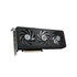 GigaByte GeForce RTX 5060 Ti EAGLE MAX OC 16G Scheda Grafica - 16GB GDDR7, 128bit, PCI-E 5.0, 2617MHz Frequenza core, 3 x DP, 1 x HDMI, NVIDIA DLSS 4, GV-N506TEAGLEMAX OC-16GD