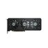 GigaByte GeForce RTX 5060 Ti EAGLE MAX OC 16G Scheda Grafica - 16GB GDDR7, 128bit, PCI-E 5.0, 2617MHz Frequenza core, 3 x DP, 1 x HDMI, NVIDIA DLSS 4, GV-N506TEAGLEMAX OC-16GD