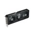 GigaByte GeForce RTX 5060 Ti EAGLE MAX OC 16G Scheda Grafica - 16GB GDDR7, 128bit, PCI-E 5.0, 2617MHz Frequenza core, 3 x DP, 1 x HDMI, NVIDIA DLSS 4, GV-N506TEAGLEMAX OC-16GD
