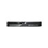 GigaByte GeForce RTX 5060 Ti EAGLE MAX OC 16G Scheda Grafica - 16GB GDDR7, 128bit, PCI-E 5.0, 2617MHz Frequenza core, 3 x DP, 1 x HDMI, NVIDIA DLSS 4, GV-N506TEAGLEMAX OC-16GD