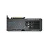 GigaByte GeForce RTX 5060 Ti EAGLE MAX OC 16G Scheda Grafica - 16GB GDDR7, 128bit, PCI-E 5.0, 2617MHz Frequenza core, 3 x DP, 1 x HDMI, NVIDIA DLSS 4, GV-N506TEAGLEMAX OC-16GD