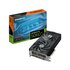 GigaByte GeForce RTX 5060 Ti EAGLE OC 16G Scheda Grafica – 16 GB GDDR7, 128 bit, PCI-E 5.0, 2617 MHz Frequenza del core, 3 x DisplayPort, 1 x HDMI, GV-N506TEAGLE OC-16GD