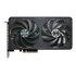 GigaByte GeForce RTX 5060 Ti EAGLE OC 16G Scheda Grafica – 16 GB GDDR7, 128 bit, PCI-E 5.0, 2617 MHz Frequenza del core, 3 x DisplayPort, 1 x HDMI, GV-N506TEAGLE OC-16GD