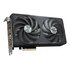 GigaByte GeForce RTX 5060 Ti EAGLE OC 16G Scheda Grafica – 16 GB GDDR7, 128 bit, PCI-E 5.0, 2617 MHz Frequenza del core, 3 x DisplayPort, 1 x HDMI, GV-N506TEAGLE OC-16GD