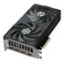 GigaByte GeForce RTX 5060 Ti EAGLE OC 16G Scheda Grafica – 16 GB GDDR7, 128 bit, PCI-E 5.0, 2617 MHz Frequenza del core, 3 x DisplayPort, 1 x HDMI, GV-N506TEAGLE OC-16GD