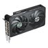 GigaByte GeForce RTX 5060 Ti EAGLE OC 16G Scheda Grafica – 16 GB GDDR7, 128 bit, PCI-E 5.0, 2617 MHz Frequenza del core, 3 x DisplayPort, 1 x HDMI, GV-N506TEAGLE OC-16GD
