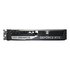 GigaByte GeForce RTX 5060 Ti EAGLE OC 16G Scheda Grafica – 16 GB GDDR7, 128 bit, PCI-E 5.0, 2617 MHz Frequenza del core, 3 x DisplayPort, 1 x HDMI, GV-N506TEAGLE OC-16GD