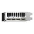 GigaByte GeForce RTX 5060 Ti EAGLE OC 16G Scheda Grafica – 16 GB GDDR7, 128 bit, PCI-E 5.0, 2617 MHz Frequenza del core, 3 x DisplayPort, 1 x HDMI, GV-N506TEAGLE OC-16GD