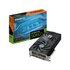 GigaByte GeForce RTX 5060 Ti EAGLE OC 8G Scheda Grafica – 8 GB GDDR7, 128 bit, PCI-E 5.0, 2617 MHz Frequenza del core, 3 x DisplayPort, 1 x HDMI, GV-N506TEAGLE OC-8GD