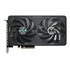 GigaByte GeForce RTX 5060 Ti EAGLE OC 8G Scheda Grafica – 8 GB GDDR7, 128 bit, PCI-E 5.0, 2617 MHz Frequenza del core, 3 x DisplayPort, 1 x HDMI, GV-N506TEAGLE OC-8GD