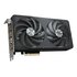 GigaByte GeForce RTX 5060 Ti EAGLE OC 8G Scheda Grafica – 8 GB GDDR7, 128 bit, PCI-E 5.0, 2617 MHz Frequenza del core, 3 x DisplayPort, 1 x HDMI, GV-N506TEAGLE OC-8GD