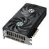 GigaByte GeForce RTX 5060 Ti EAGLE OC 8G Scheda Grafica – 8 GB GDDR7, 128 bit, PCI-E 5.0, 2617 MHz Frequenza del core, 3 x DisplayPort, 1 x HDMI, GV-N506TEAGLE OC-8GD