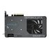 GigaByte GeForce RTX 5060 Ti EAGLE OC 8G Scheda Grafica – 8 GB GDDR7, 128 bit, PCI-E 5.0, 2617 MHz Frequenza del core, 3 x DisplayPort, 1 x HDMI, GV-N506TEAGLE OC-8GD