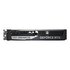 GigaByte GeForce RTX 5060 Ti EAGLE OC 8G Scheda Grafica – 8 GB GDDR7, 128 bit, PCI-E 5.0, 2617 MHz Frequenza del core, 3 x DisplayPort, 1 x HDMI, GV-N506TEAGLE OC-8GD