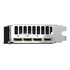 GigaByte GeForce RTX 5060 Ti EAGLE OC 8G Scheda Grafica – 8 GB GDDR7, 128 bit, PCI-E 5.0, 2617 MHz Frequenza del core, 3 x DisplayPort, 1 x HDMI, GV-N506TEAGLE OC-8GD