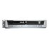 GigaByte GeForce RTX 5060 Ti EAGLE OC ICE 16G Scheda Grafica – 16 GB GDDR7, 128 bit, PCI-E 5.0, 2617 MHz Frequenza del core, 3 x DisplayPort, 1 x HDMI, GV-N506TEAGLEOC ICE-16GD
