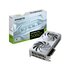 GigaByte GeForce RTX 5060 Ti EAGLE OC ICE 8GB GDDR7