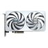 GigaByte GeForce RTX 5060 Ti EAGLE OC ICE 8GB GDDR7
