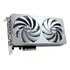 GigaByte GeForce RTX 5060 Ti EAGLE OC ICE 8GB GDDR7
