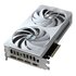GigaByte GeForce RTX 5060 Ti EAGLE OC ICE 8GB GDDR7
