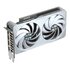 GigaByte GeForce RTX 5060 Ti EAGLE OC ICE 8GB GDDR7