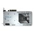 GigaByte GeForce RTX 5060 Ti EAGLE OC ICE 8GB GDDR7