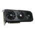 GigaByte GeForce RTX 5060 Ti GAMING OC 16G Scheda Grafica – 16 GB GDDR7, 128 bit, PCI-E 5.0, 2647 MHz Frequenza del core, 3 x DisplayPort, 1 x HDMI, GV-N506TGAMING OC-16GD