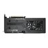GigaByte GeForce RTX 5060 Ti GAMING OC 16G Scheda Grafica – 16 GB GDDR7, 128 bit, PCI-E 5.0, 2647 MHz Frequenza del core, 3 x DisplayPort, 1 x HDMI, GV-N506TGAMING OC-16GD